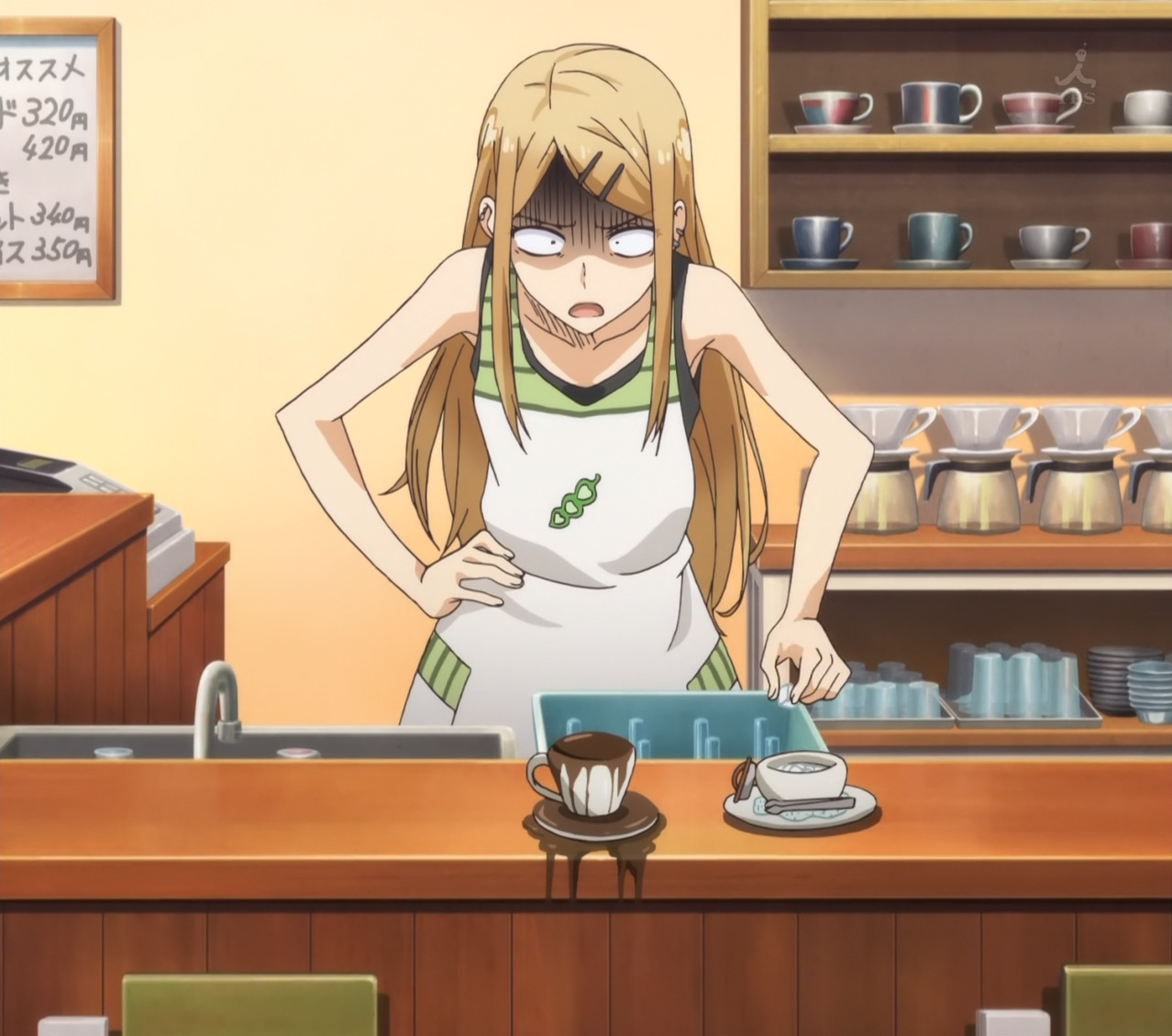 [Doki-Chihiro]_Dagashi_Kashi_-_01_(1280x720_Hi10P_AAC)_[A87CBECC].mkv_snapshot_14.04_[2016.01.28_13.02.19]_stitch