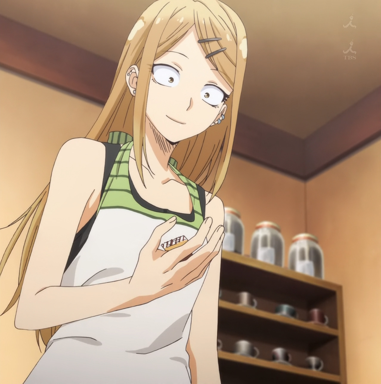 [Doki-Chihiro]_Dagashi_Kashi_-_01_(1280x720_Hi10P_AAC)_[A87CBECC].mkv_snapshot_16.16_[2016.01.28_13.08.54]_stitch