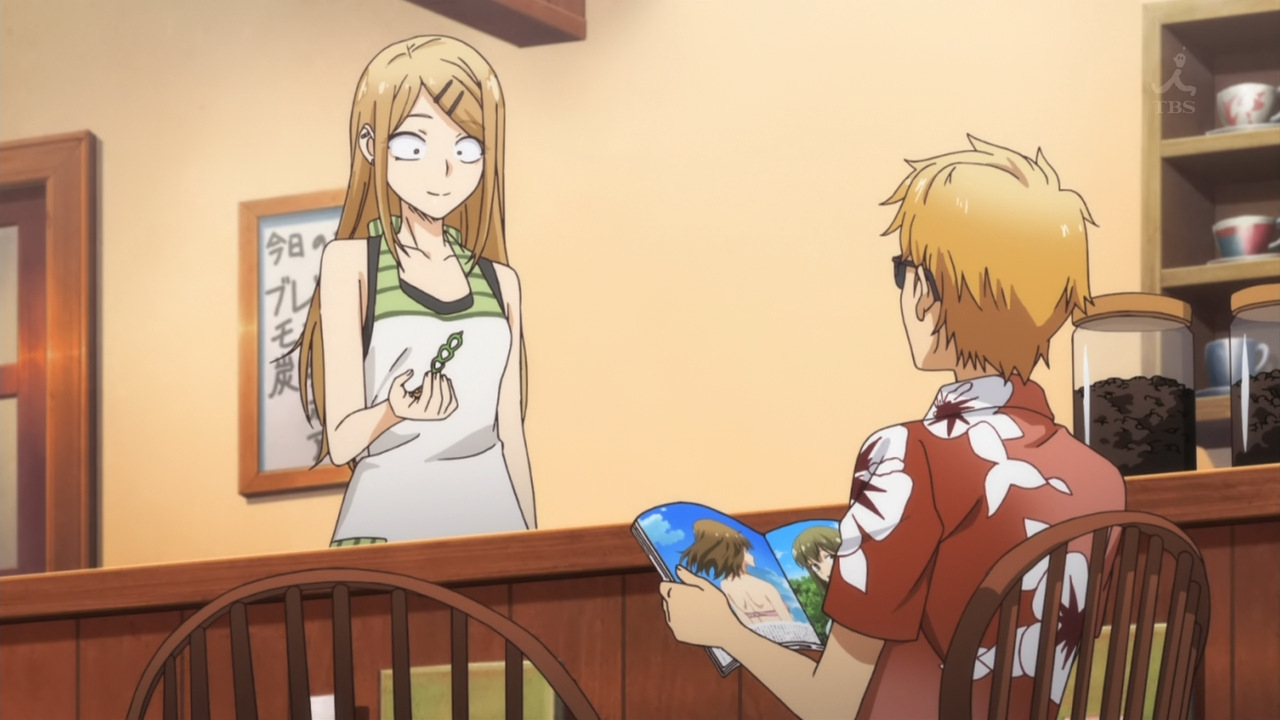 [Doki-Chihiro]_Dagashi_Kashi_-_01_(1280x720_Hi10P_AAC)_[A87CBECC].mkv_snapshot_16.39_[2016.01.28_13.09.56]