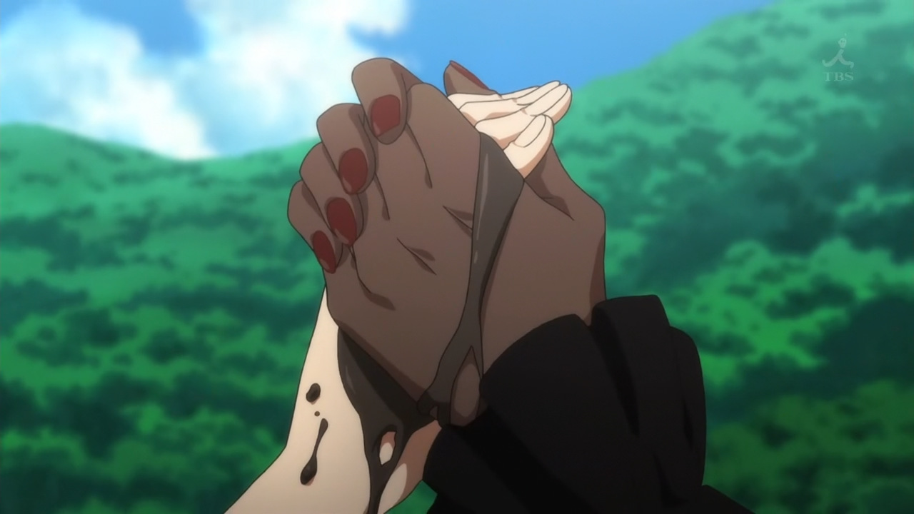 [Doki-Chihiro]_Dagashi_Kashi_-_01_(1280x720_Hi10P_AAC)_[A87CBECC].mkv_snapshot_17.53_[2016.01.28_13.13.47]