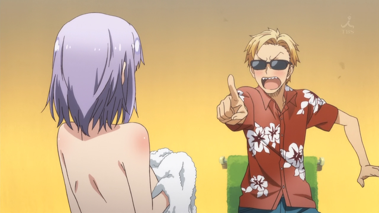 [Doki-Chihiro]_Dagashi_Kashi_-_01_(1280x720_Hi10P_AAC)_[A87CBECC].mkv_snapshot_18.33_[2016.01.28_13.38.19]