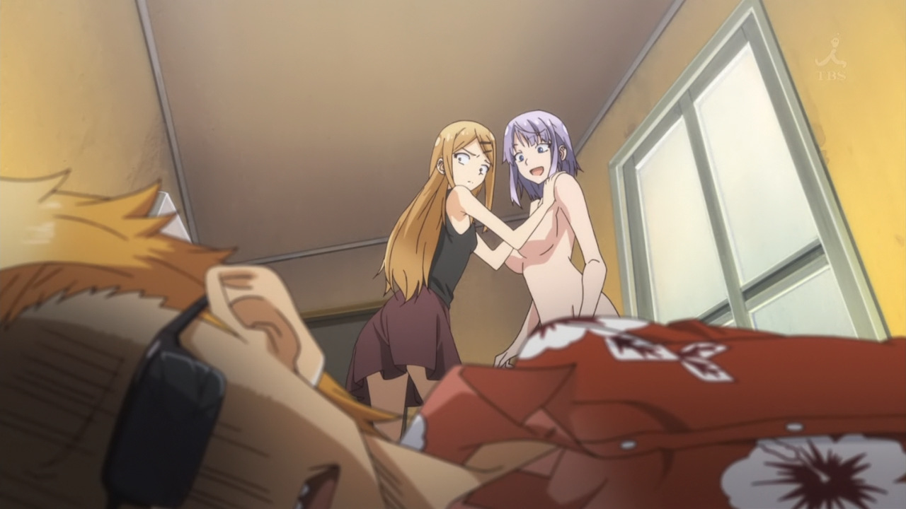[Doki-Chihiro]_Dagashi_Kashi_-_01_(1280x720_Hi10P_AAC)_[A87CBECC].mkv_snapshot_18.45_[2016.01.28_13.38.37]