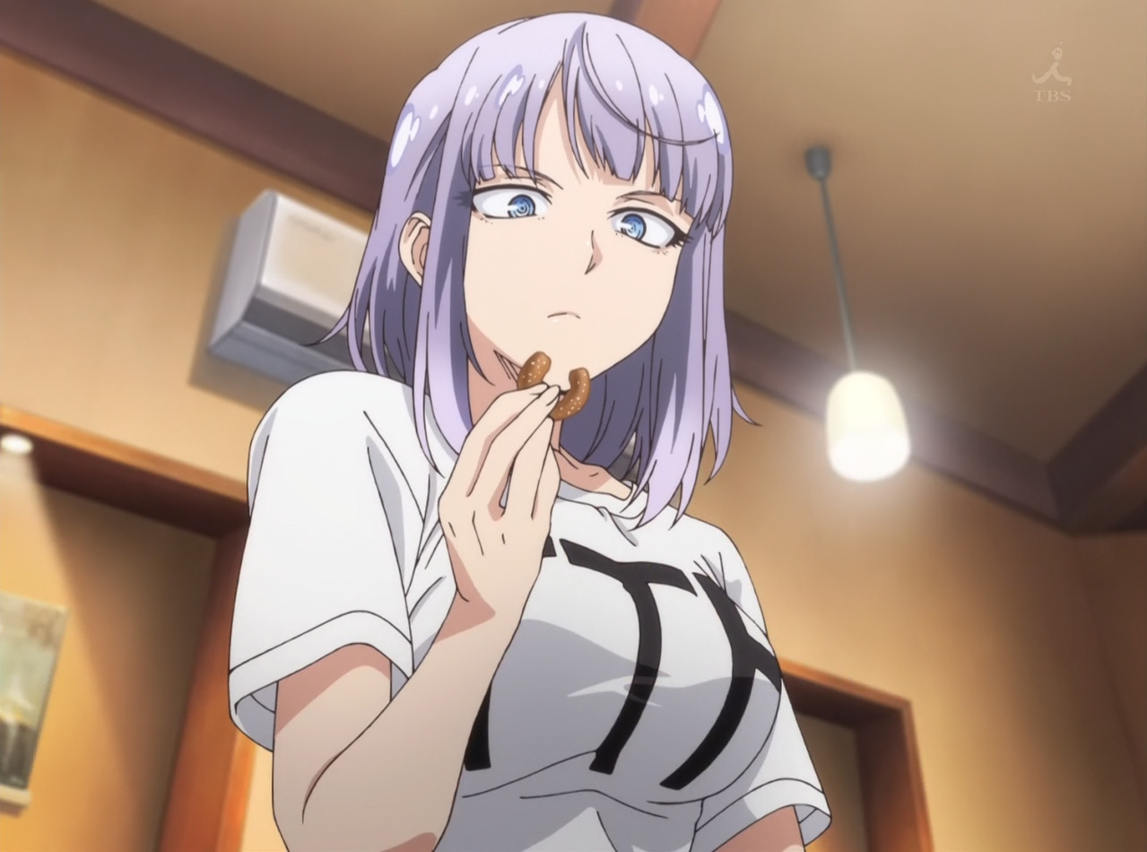 [Doki-Chihiro]_Dagashi_Kashi_-_01_(1280x720_Hi10P_AAC)_[A87CBECC].mkv_snapshot_20.39_[2016.01.28_13.42.24]_stitch
