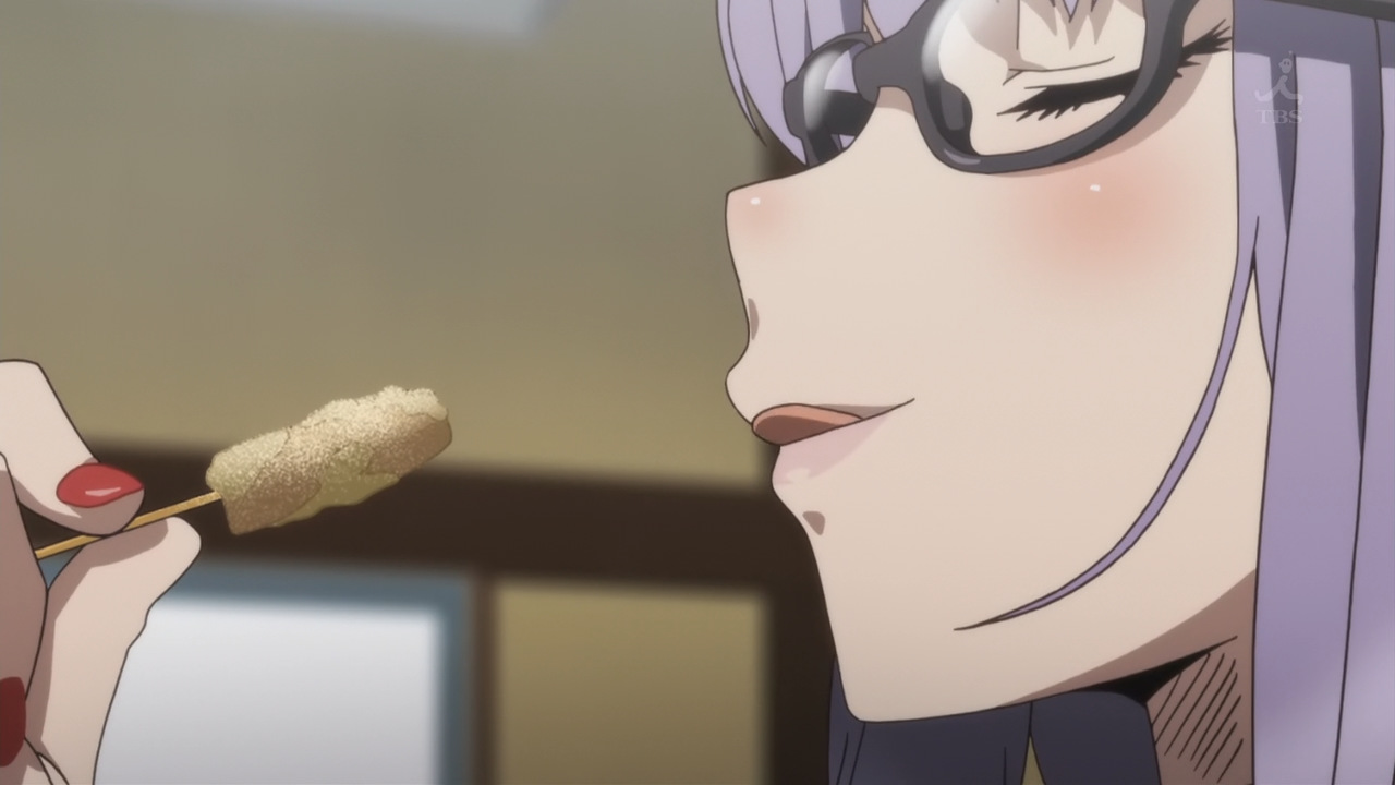 [Doki-Chihiro]_Dagashi_Kashi_-_02_(1280x720_Hi10P_AAC)_[AE2FEBC3].mkv_snapshot_04.44_[2016.01.28_16.56.41]