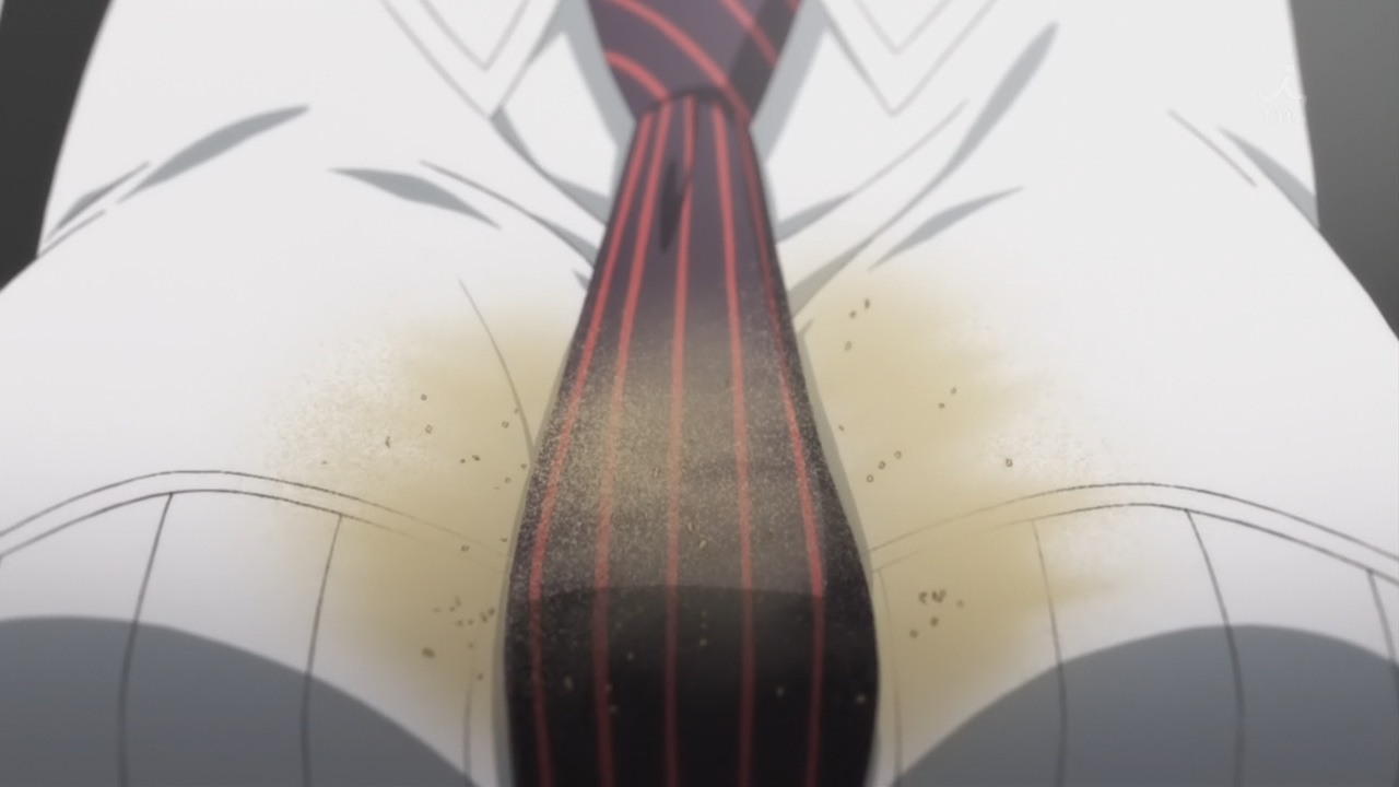 [Doki-Chihiro]_Dagashi_Kashi_-_02_(1280x720_Hi10P_AAC)_[AE2FEBC3].mkv_snapshot_05.02_[2016.01.28_17.03.06]