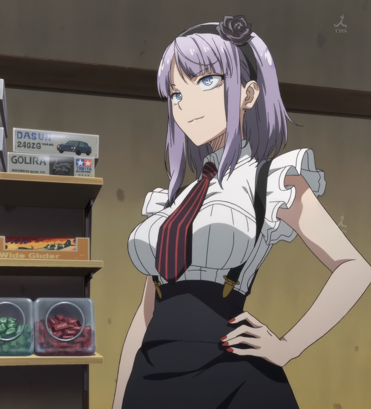 [Doki-Chihiro]_Dagashi_Kashi_-_02_(1280x720_Hi10P_AAC)_[AE2FEBC3].mkv_snapshot_06.28_[2016.01.28_17.07.12]_stitch