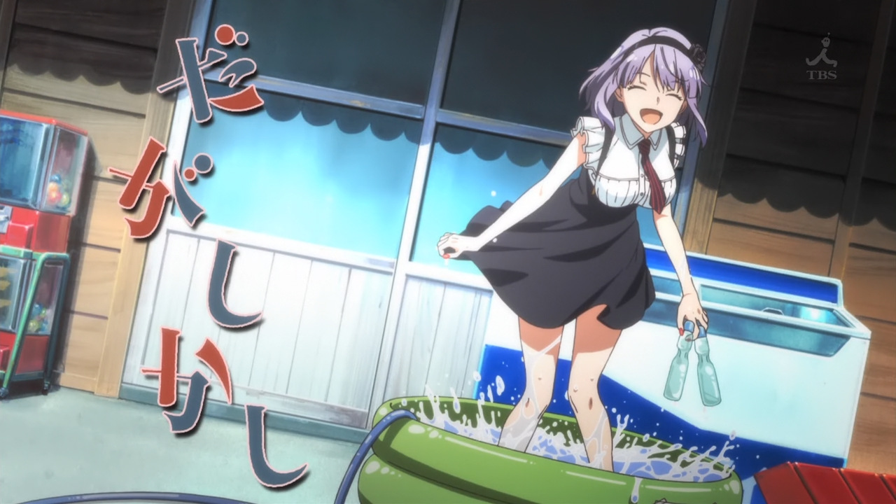 [Doki-Chihiro]_Dagashi_Kashi_-_02_(1280x720_Hi10P_AAC)_[AE2FEBC3].mkv_snapshot_07.14_[2016.01.30_17.38.22]