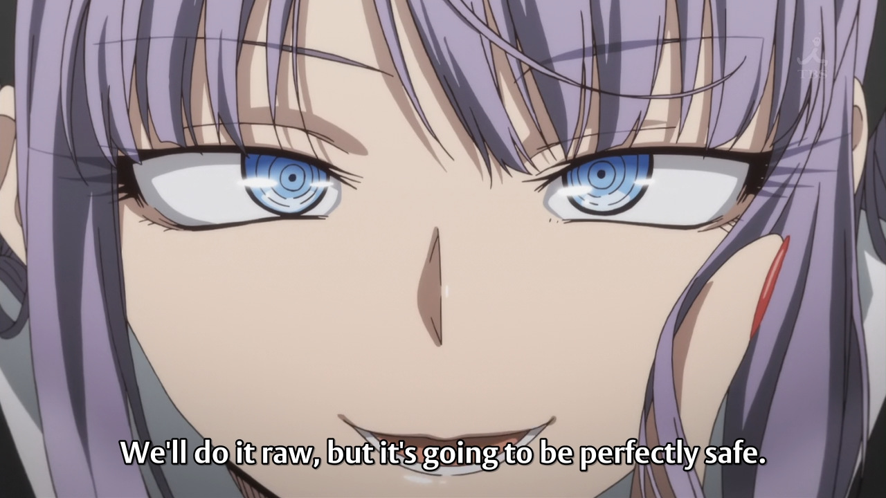 [Doki-Chihiro]_Dagashi_Kashi_-_02_(1280x720_Hi10P_AAC)_[AE2FEBC3].mkv_snapshot_08.14_[2016.01.28_17.11.44]