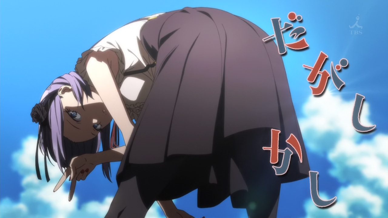 [Doki-Chihiro]_Dagashi_Kashi_-_02_(1280x720_Hi10P_AAC)_[AE2FEBC3].mkv_snapshot_09.07_[2016.01.28_17.13.46]