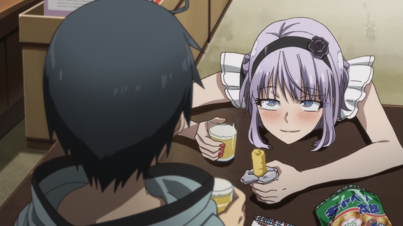 [Doki-Chihiro]_Dagashi_Kashi_-_02_(1280x720_Hi10P_AAC)_[AE2FEBC3].mkv_snapshot_09.56_[2016.01.28_17.15.41]