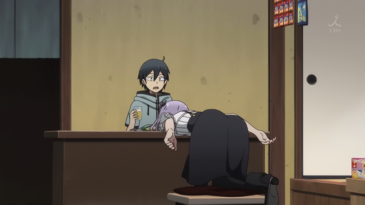 [Doki-Chihiro]_Dagashi_Kashi_-_02_(1280x720_Hi10P_AAC)_[AE2FEBC3].mkv_snapshot_10.13_[2016.01.28_17.16.11]