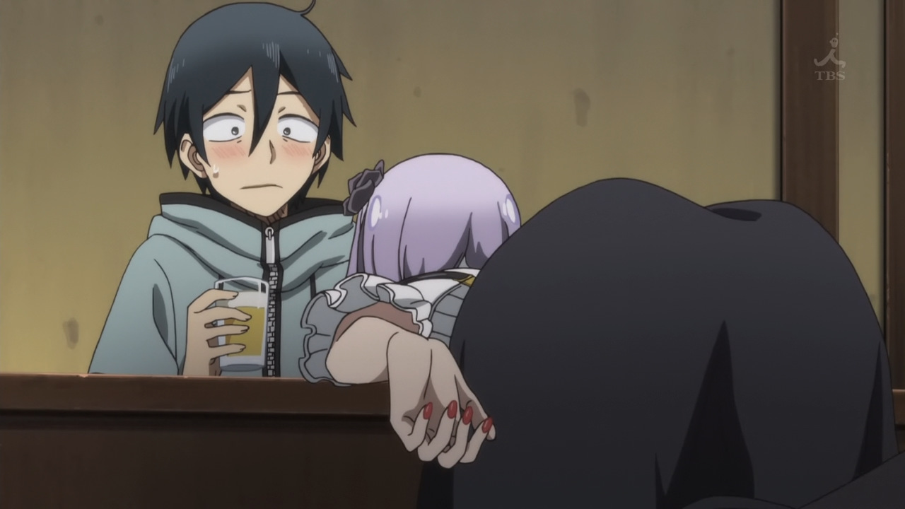 [Doki-Chihiro]_Dagashi_Kashi_-_02_(1280x720_Hi10P_AAC)_[AE2FEBC3].mkv_snapshot_10.20_[2016.01.28_17.17.00]