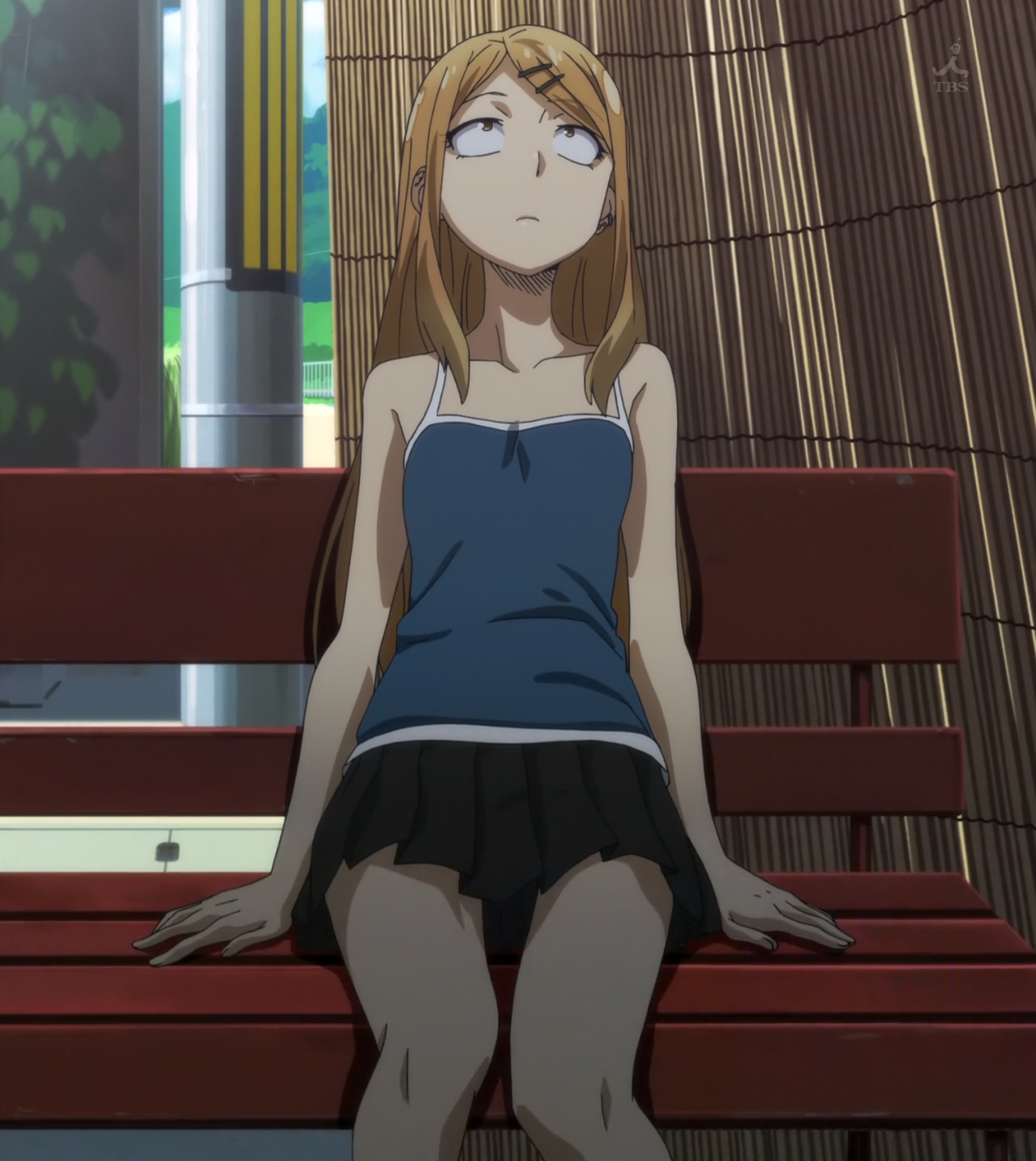 [Doki-Chihiro]_Dagashi_Kashi_-_02_(1280x720_Hi10P_AAC)_[AE2FEBC3].mkv_snapshot_11.56_[2016.01.28_17.20.01]_stitch