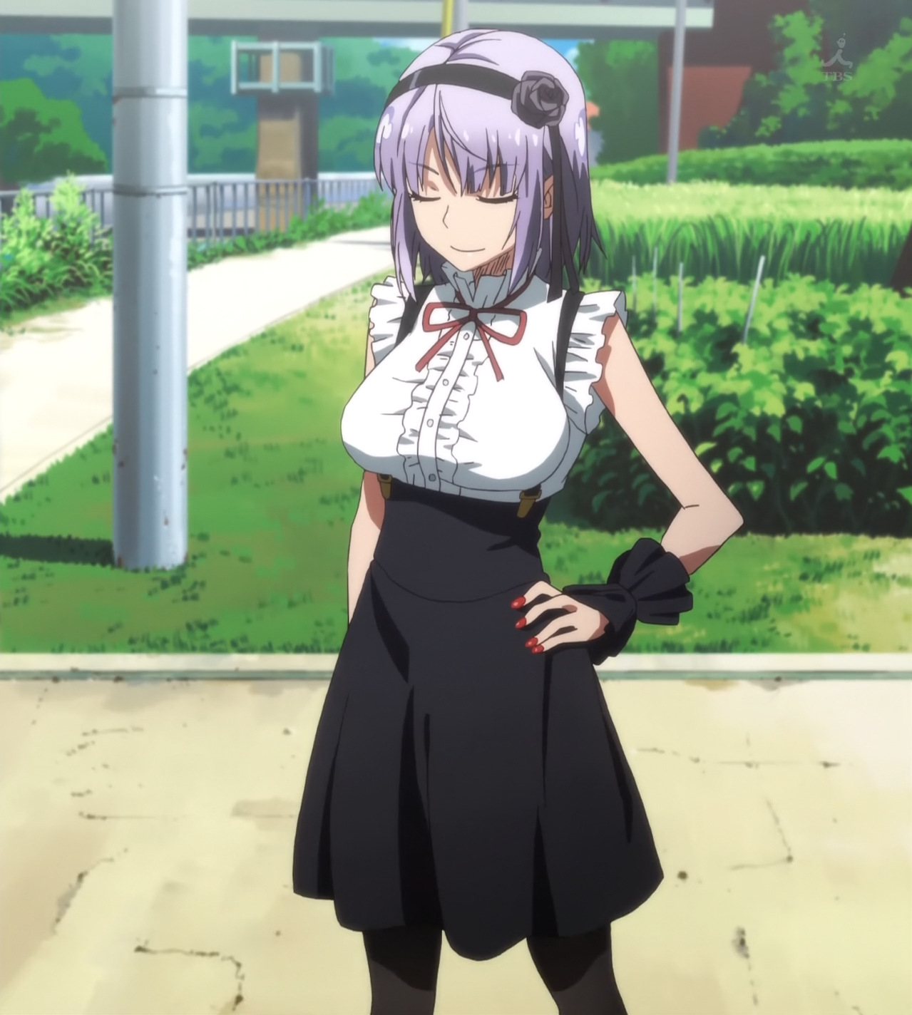 [Doki-Chihiro]_Dagashi_Kashi_-_02_(1280x720_Hi10P_AAC)_[AE2FEBC3].mkv_snapshot_12.33_[2016.01.28_17.31.47]_stitch