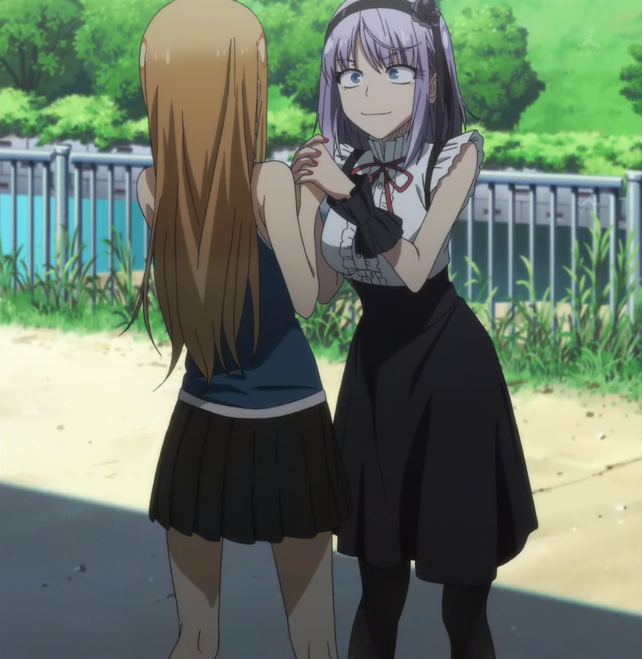 [Doki-Chihiro]_Dagashi_Kashi_-_02_(1280x720_Hi10P_AAC)_[AE2FEBC3].mkv_snapshot_18.31_[2016.01.28_17.49.17]_stitch