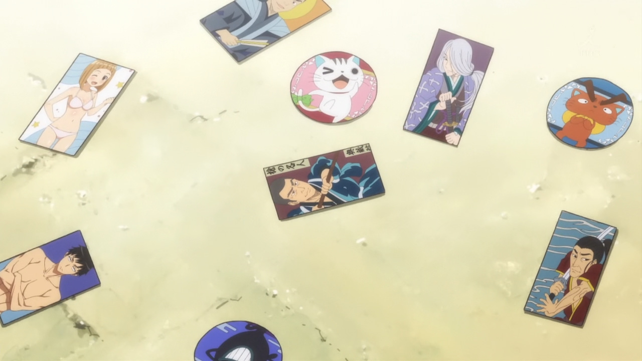 [Doki-Chihiro]_Dagashi_Kashi_-_02_(1280x720_Hi10P_AAC)_[AE2FEBC3].mkv_snapshot_18.49_[2016.01.28_18.02.34]