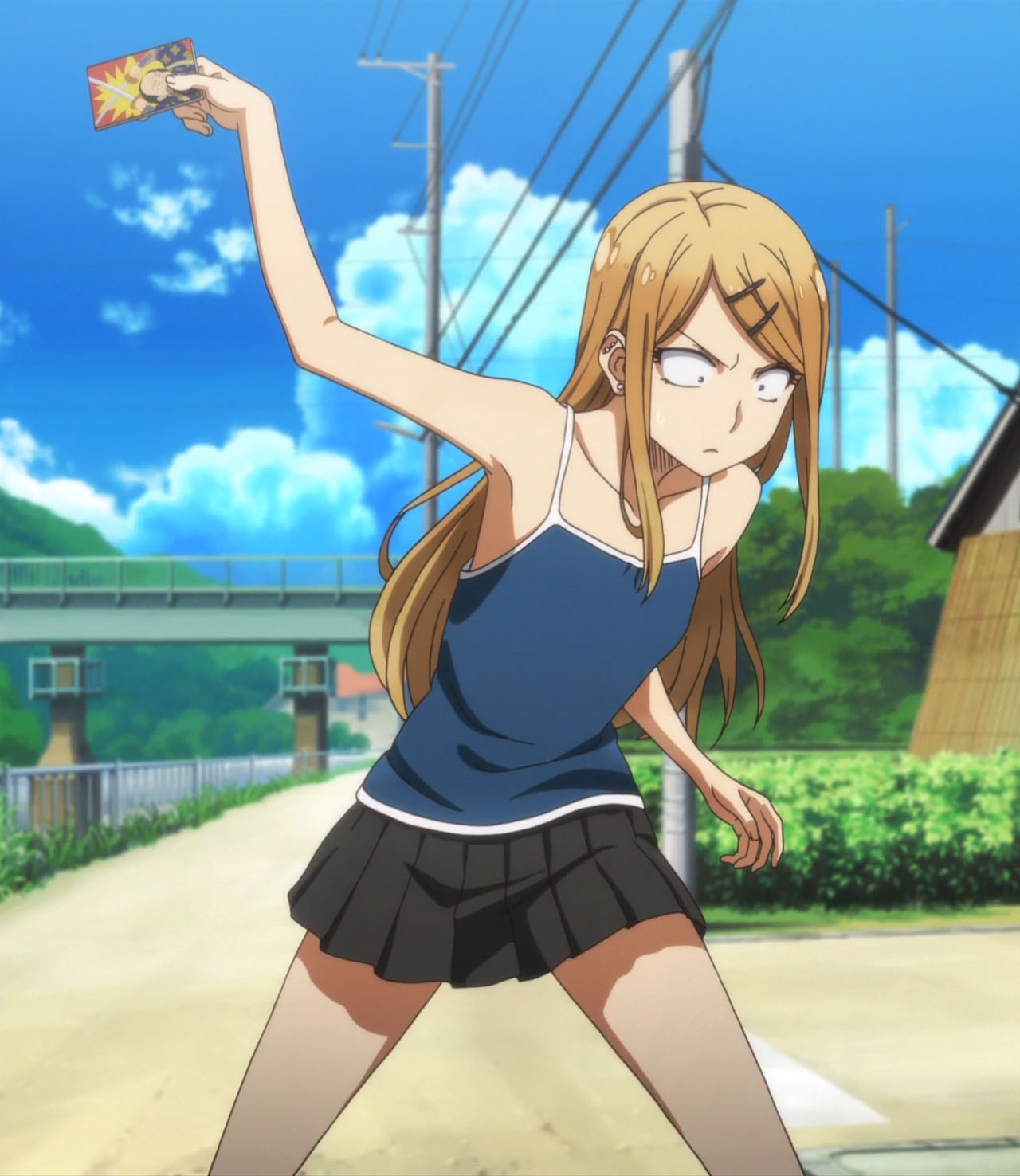 [Doki-Chihiro]_Dagashi_Kashi_-_02_(1280x720_Hi10P_AAC)_[AE2FEBC3].mkv_snapshot_19.54_[2016.01.28_18.04.42]