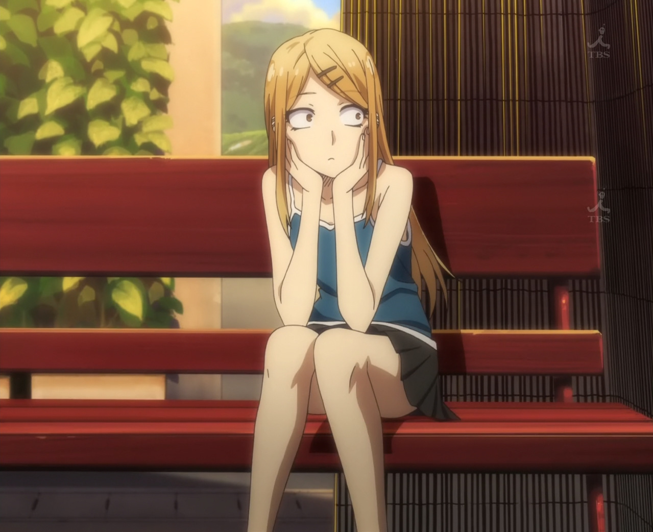 [Doki-Chihiro]_Dagashi_Kashi_-_02_(1280x720_Hi10P_AAC)_[AE2FEBC3].mkv_snapshot_21.06_[2016.01.28_18.07.58]_stitch