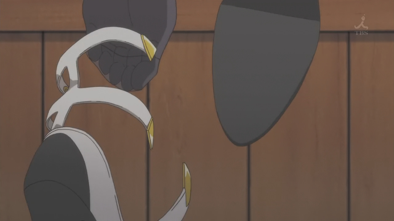 [Doki-Chihiro]_Dagashi_Kashi_-_03_(1280x720_Hi10P_AAC)_[4C1A9B6F].mkv_snapshot_02.06_[2016.01.30_12.42.27]