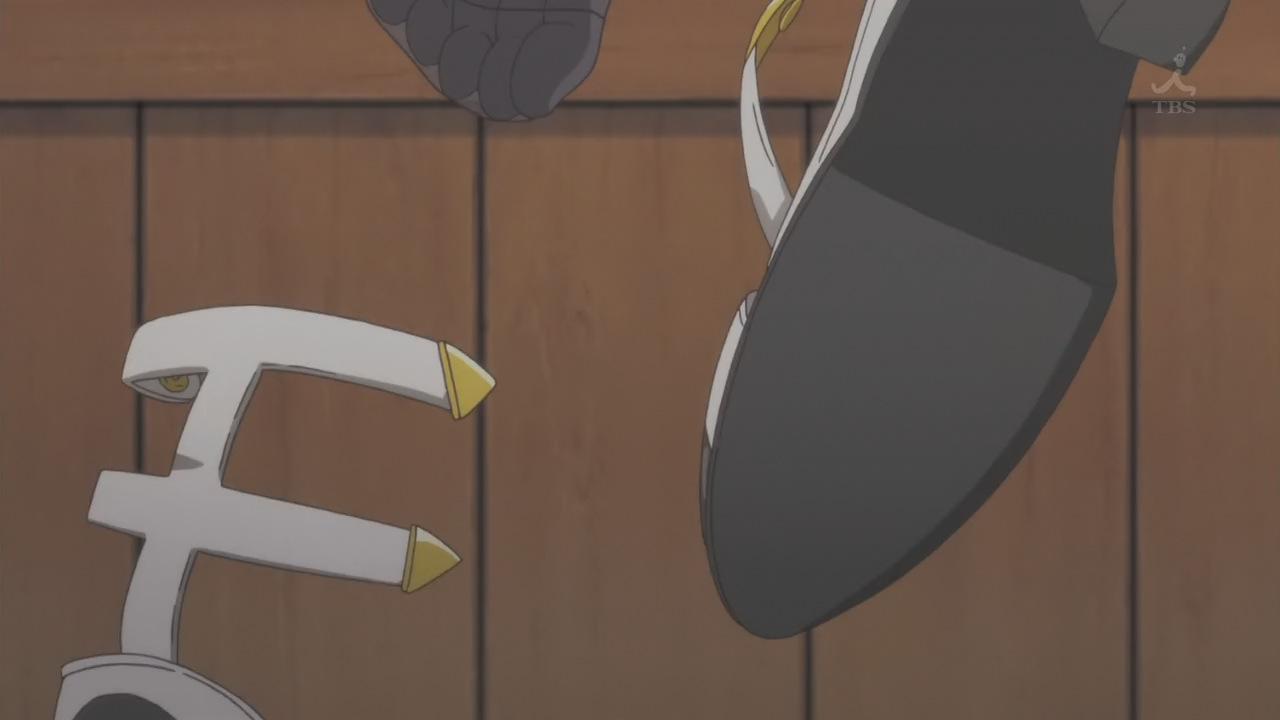 [Doki-Chihiro]_Dagashi_Kashi_-_03_(1280x720_Hi10P_AAC)_[4C1A9B6F].mkv_snapshot_02.06_[2016.01.30_12.42.32]