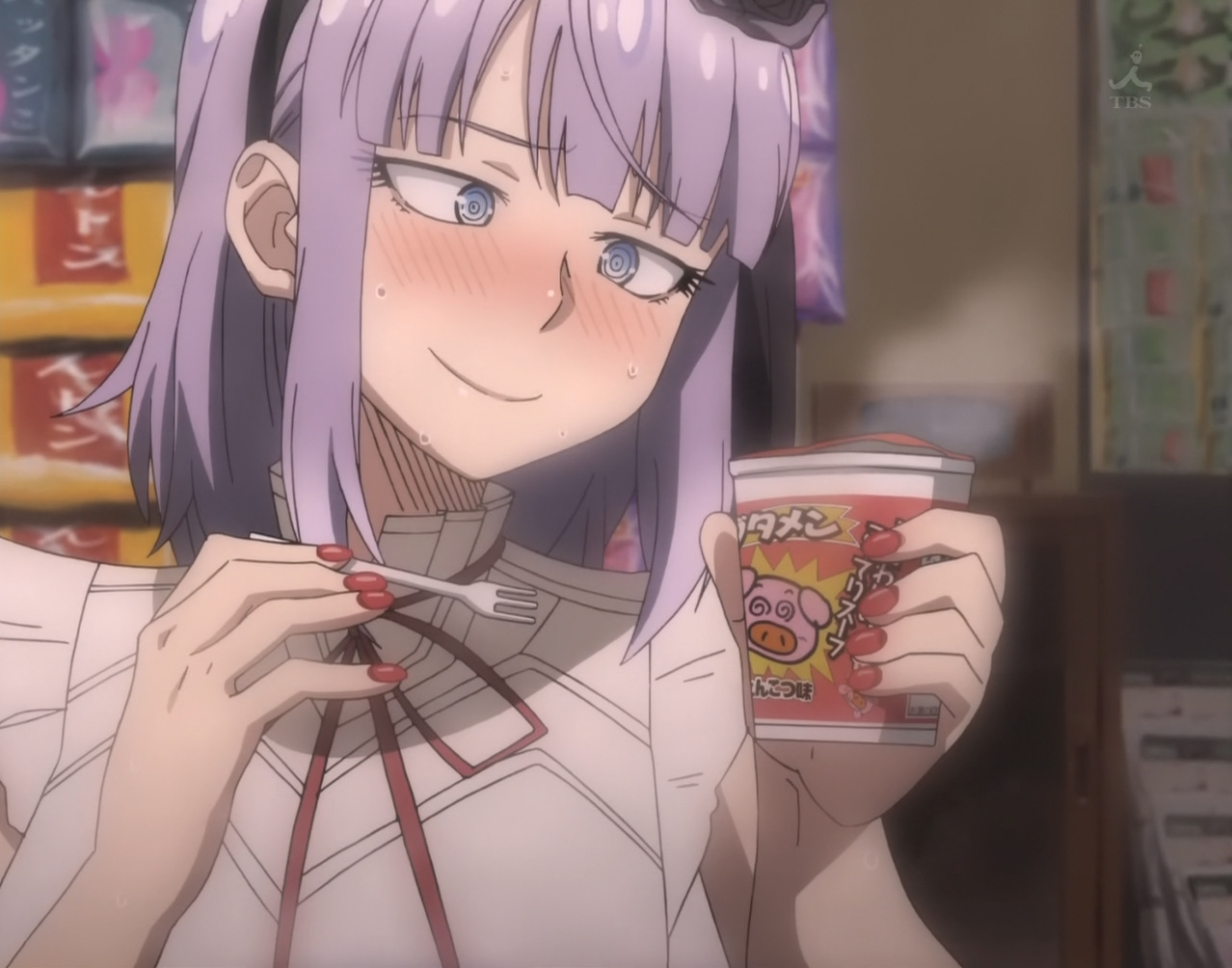 [Doki-Chihiro]_Dagashi_Kashi_-_03_(1280x720_Hi10P_AAC)_[4C1A9B6F].mkv_snapshot_04.38_[2016.01.30_13.10.12]_stitch
