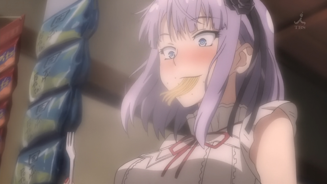 [Doki-Chihiro]_Dagashi_Kashi_-_03_(1280x720_Hi10P_AAC)_[4C1A9B6F].mkv_snapshot_05.19_[2016.01.30_13.12.26]