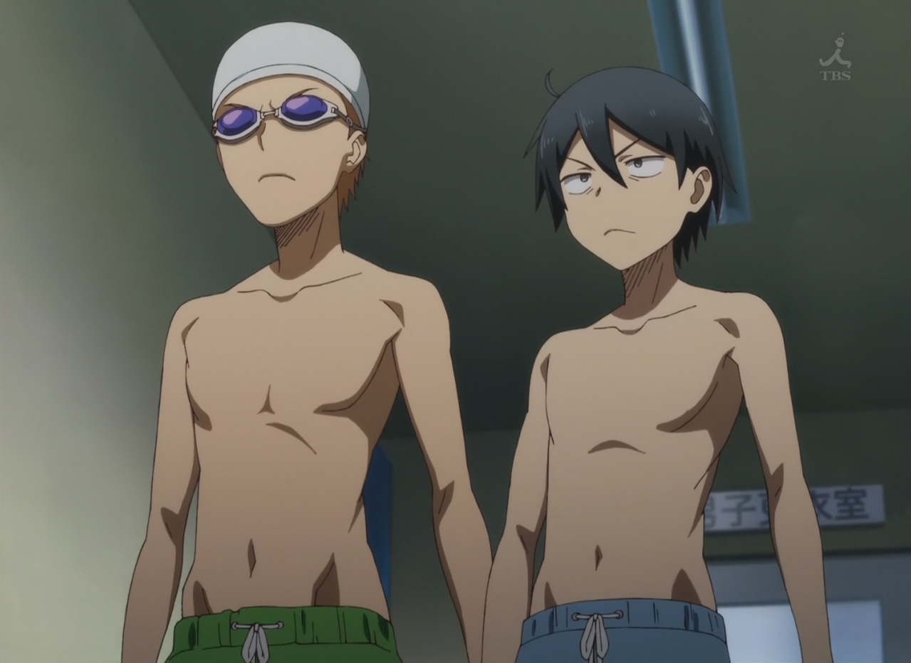 [Doki-Chihiro]_Dagashi_Kashi_-_03_(1280x720_Hi10P_AAC)_[4C1A9B6F].mkv_snapshot_07.20_[2016.01.30_13.26.56]_stitch