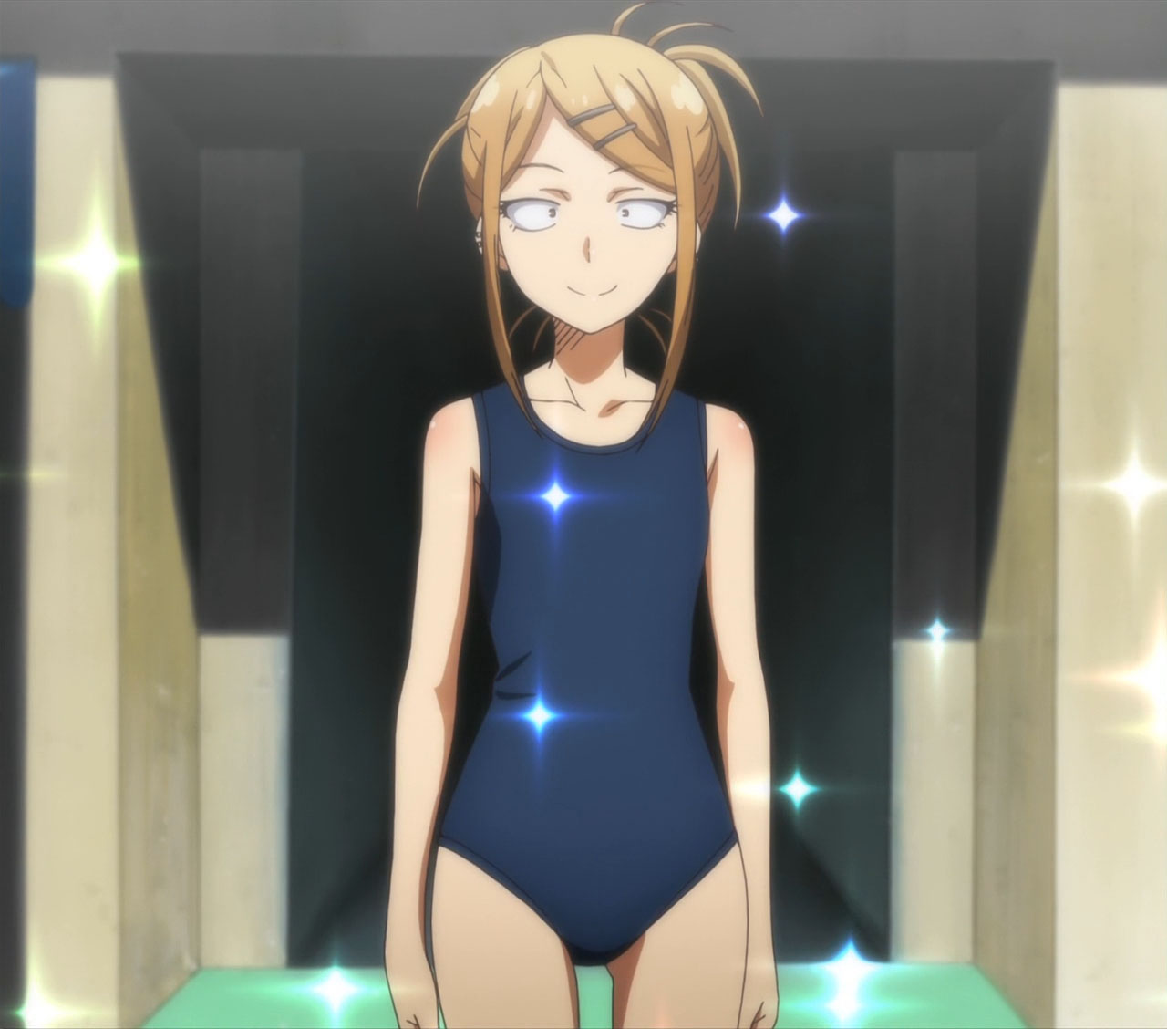 [Doki-Chihiro]_Dagashi_Kashi_-_03_(1280x720_Hi10P_AAC)_[4C1A9B6F].mkv_snapshot_08.41_[2016.01.30_13.30.03]