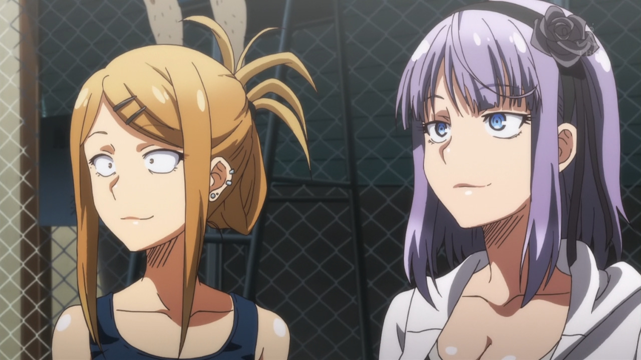 [Doki-Chihiro]_Dagashi_Kashi_-_03_(1280x720_Hi10P_AAC)_[4C1A9B6F].mkv_snapshot_10.32_[2016.01.30_13.47.10]