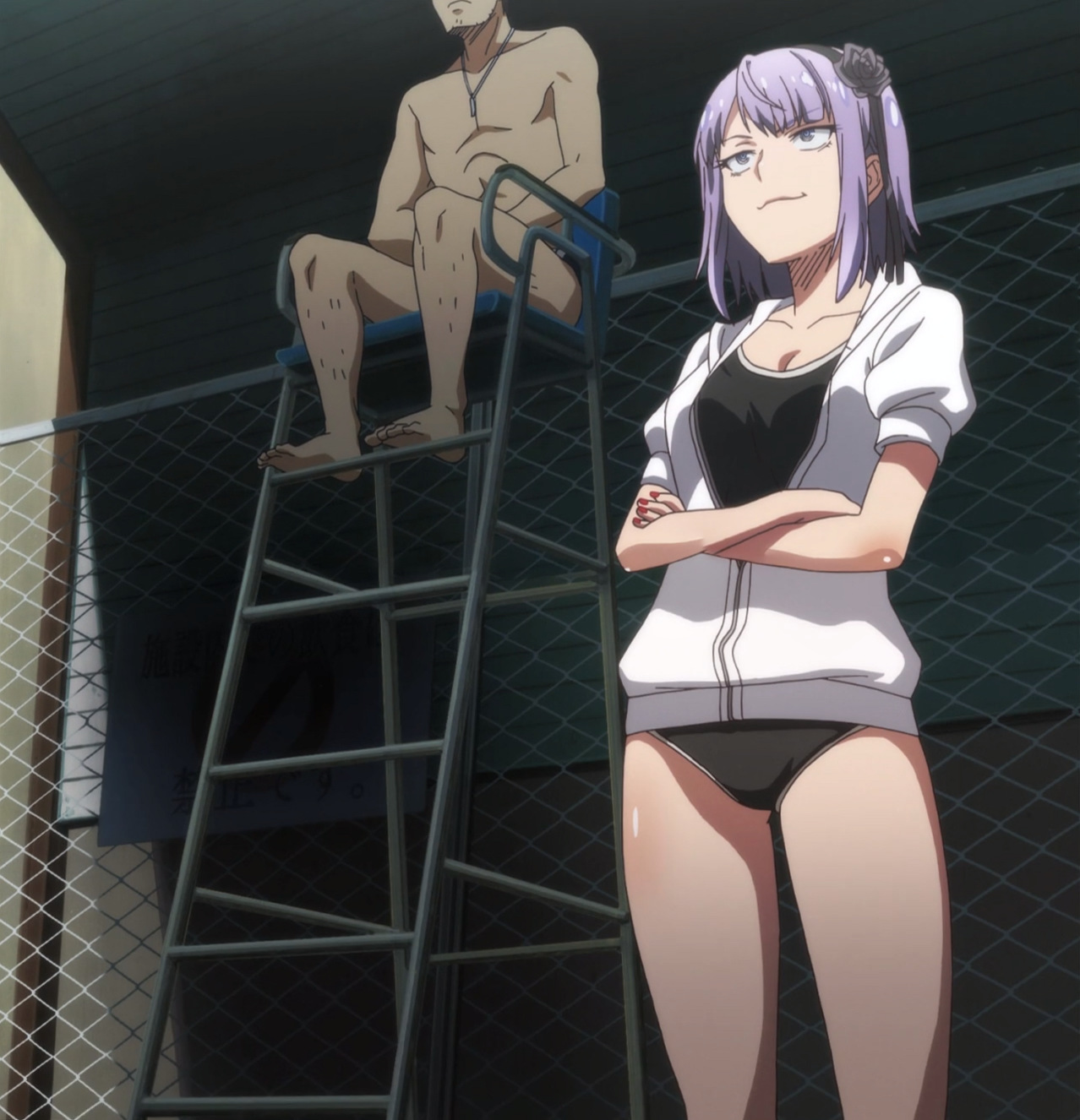 [Doki-Chihiro]_Dagashi_Kashi_-_03_(1280x720_Hi10P_AAC)_[4C1A9B6F].mkv_snapshot_11.33_[2016.01.30_13.48.26] (2)