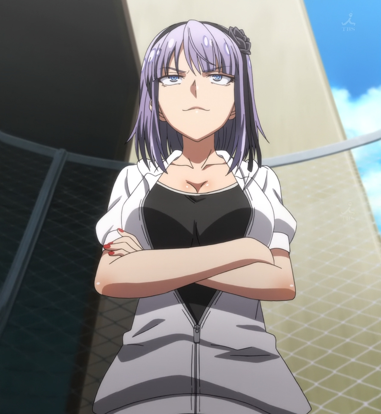 [Doki-Chihiro]_Dagashi_Kashi_-_03_(1280x720_Hi10P_AAC)_[4C1A9B6F].mkv_snapshot_11.46_[2016.01.30_13.49.07]_stitch