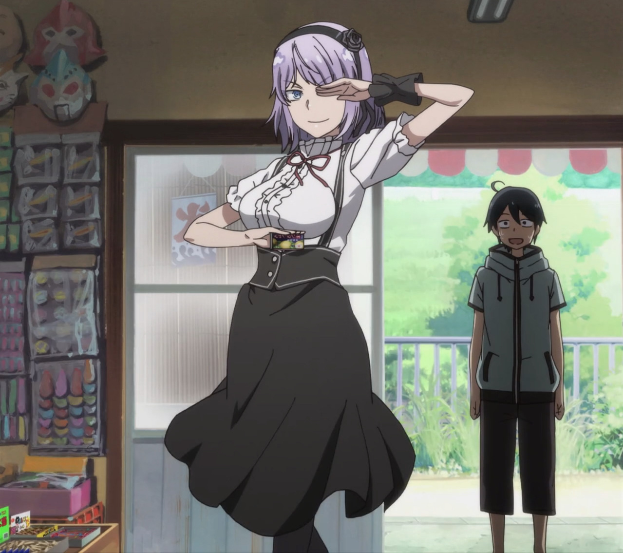 [Doki-Chihiro]_Dagashi_Kashi_-_03_(1280x720_Hi10P_AAC)_[4C1A9B6F].mkv_snapshot_15.39_[2016.01.30_14.12.46] (2)
