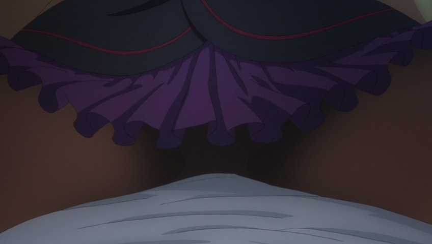 [Doki]_To_LOVE-Ru_Darkness_2nd_-_OVA_-_01_(848x480_Hi10P_DVD_AAC)_[CD968BDD].mkv_snapshot_01.14_[2016.01.26_19.12.09]