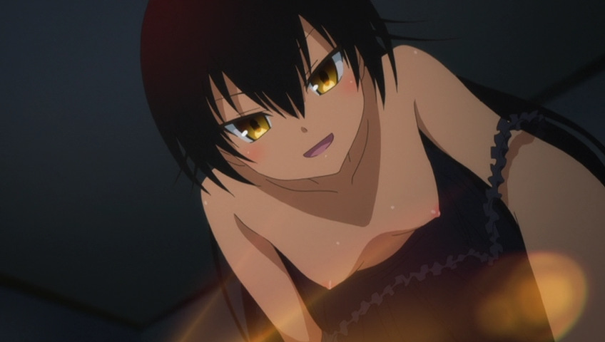 [Doki]_To_LOVE-Ru_Darkness_2nd_-_OVA_-_01_(848x480_Hi10P_DVD_AAC)_[CD968BDD].mkv_snapshot_05.02_[2016.01.26_19.19.11]