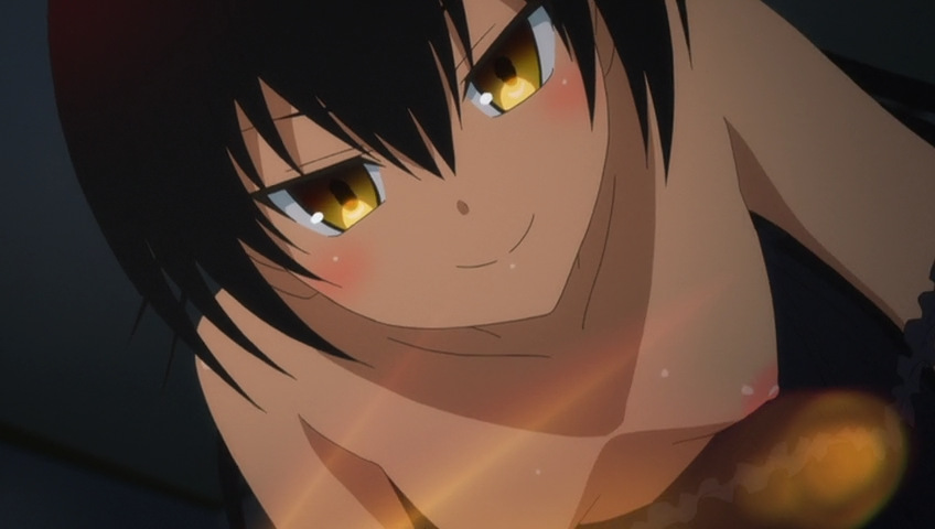 [Doki]_To_LOVE-Ru_Darkness_2nd_-_OVA_-_01_(848x480_Hi10P_DVD_AAC)_[CD968BDD].mkv_snapshot_05.04_[2016.01.26_19.19.15]
