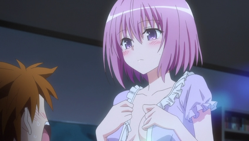 [Doki]_To_LOVE-Ru_Darkness_2nd_-_OVA_-_01_(848x480_Hi10P_DVD_AAC)_[CD968BDD].mkv_snapshot_05.47_[2016.01.26_19.20.41]