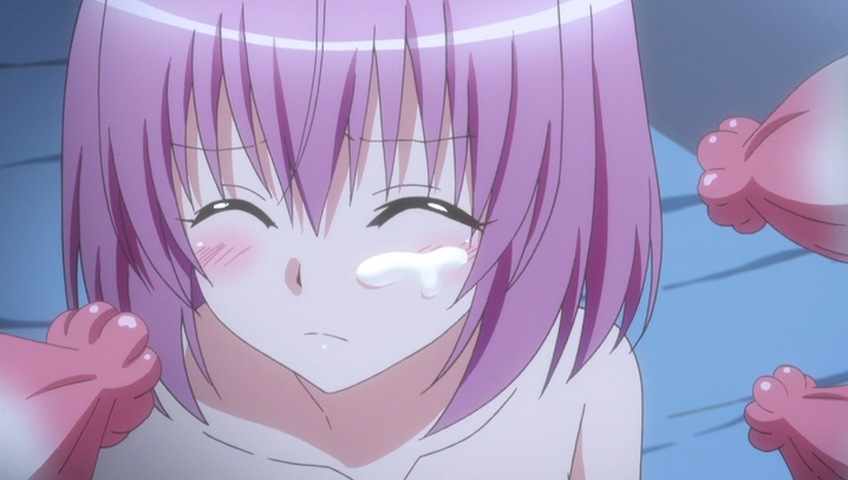 [Doki]_To_LOVE-Ru_Darkness_2nd_-_OVA_-_01_(848x480_Hi10P_DVD_AAC)_[CD968BDD].mkv_snapshot_06.17_[2016.01.26_19.21.21]