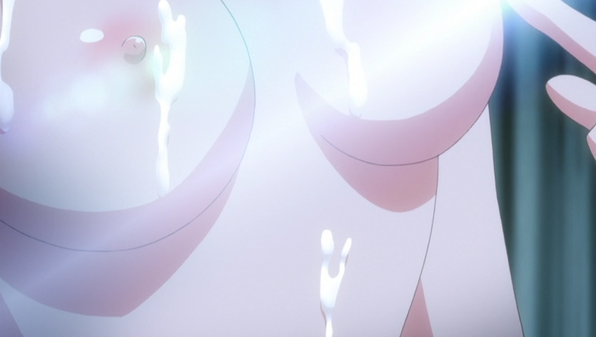 [Doki]_To_LOVE-Ru_Darkness_2nd_-_OVA_-_01_(848x480_Hi10P_DVD_AAC)_[CD968BDD].mkv_snapshot_06.35_[2016.01.26_19.22.25]