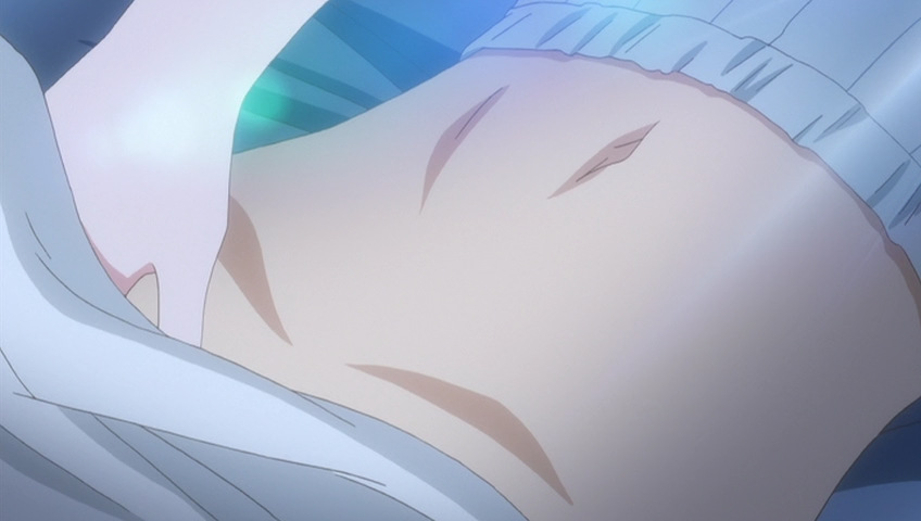 [Doki]_To_LOVE-Ru_Darkness_2nd_-_OVA_-_01_(848x480_Hi10P_DVD_AAC)_[CD968BDD].mkv_snapshot_06.45_[2016.01.26_19.22.56]