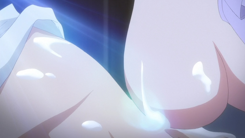 [Doki]_To_LOVE-Ru_Darkness_2nd_-_OVA_-_01_(848x480_Hi10P_DVD_AAC)_[CD968BDD].mkv_snapshot_06.51_[2016.01.26_19.23.15]