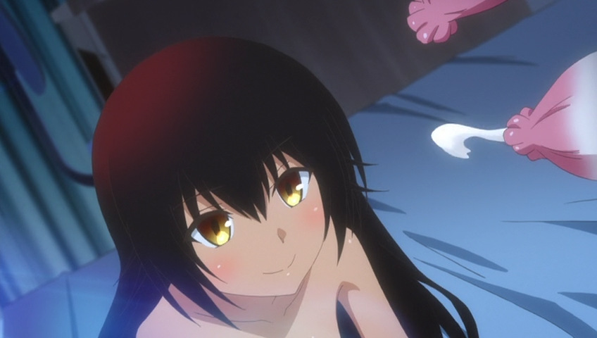 [Doki]_To_LOVE-Ru_Darkness_2nd_-_OVA_-_01_(848x480_Hi10P_DVD_AAC)_[CD968BDD].mkv_snapshot_07.10_[2016.01.26_19.23.52]
