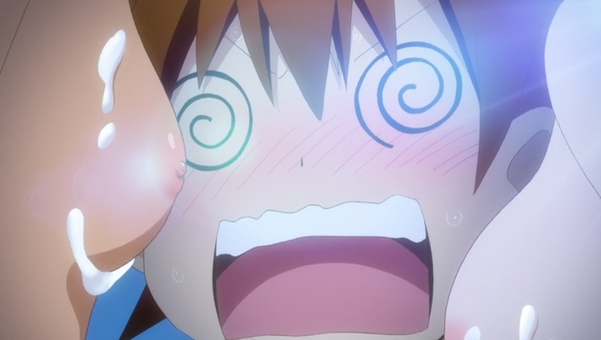 [Doki]_To_LOVE-Ru_Darkness_2nd_-_OVA_-_01_(848x480_Hi10P_DVD_AAC)_[CD968BDD].mkv_snapshot_07.49_[2016.01.26_19.25.43]
