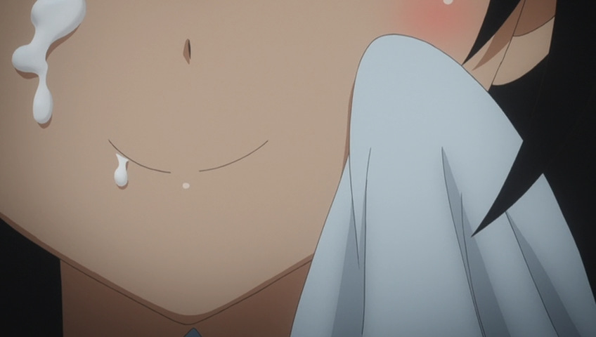 [Doki]_To_LOVE-Ru_Darkness_2nd_-_OVA_-_01_(848x480_Hi10P_DVD_AAC)_[CD968BDD].mkv_snapshot_08.37_[2016.01.26_19.27.25]