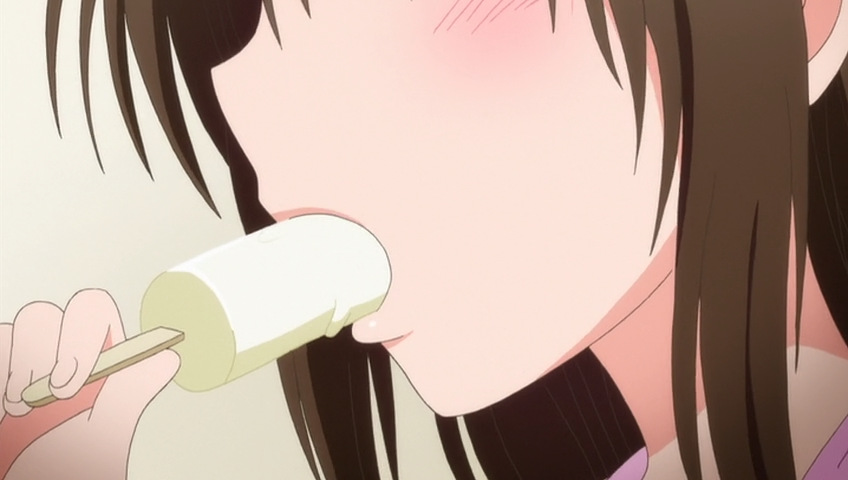 [Doki]_To_LOVE-Ru_Darkness_2nd_-_OVA_-_01_(848x480_Hi10P_DVD_AAC)_[CD968BDD].mkv_snapshot_08.56_[2016.01.26_19.28.38]