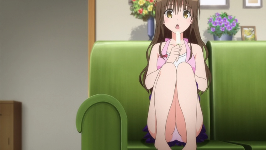 [Doki]_To_LOVE-Ru_Darkness_2nd_-_OVA_-_01_(848x480_Hi10P_DVD_AAC)_[CD968BDD].mkv_snapshot_08.57_[2016.01.26_19.28.45]