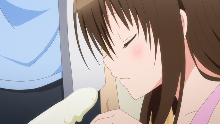 [Doki]_To_LOVE-Ru_Darkness_2nd_-_OVA_-_01_(848x480_Hi10P_DVD_AAC)_[CD968BDD].mkv_snapshot_09.53_[2016.01.26_19.30.42]
