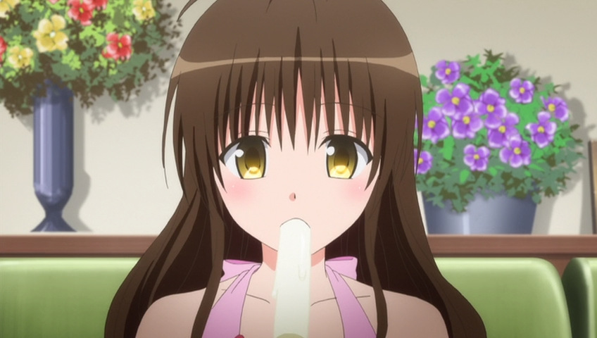 [Doki]_To_LOVE-Ru_Darkness_2nd_-_OVA_-_01_(848x480_Hi10P_DVD_AAC)_[CD968BDD].mkv_snapshot_10.29_[2016.01.26_19.31.40]