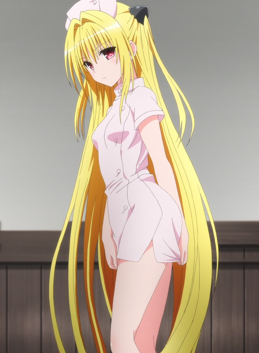 [Doki]_To_LOVE-Ru_Darkness_2nd_-_OVA_-_01_(848x480_Hi10P_DVD_AAC)_[CD968BDD].mkv_snapshot_10.52_[2016.01.26_19.32.27]_stitch