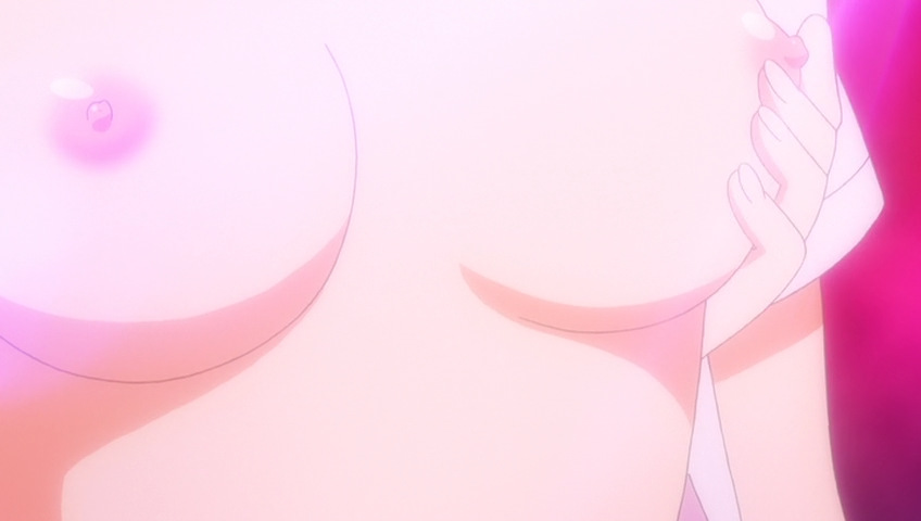 [Doki]_To_LOVE-Ru_Darkness_2nd_-_OVA_-_01_(848x480_Hi10P_DVD_AAC)_[CD968BDD].mkv_snapshot_12.13_[2016.01.26_19.35.37]