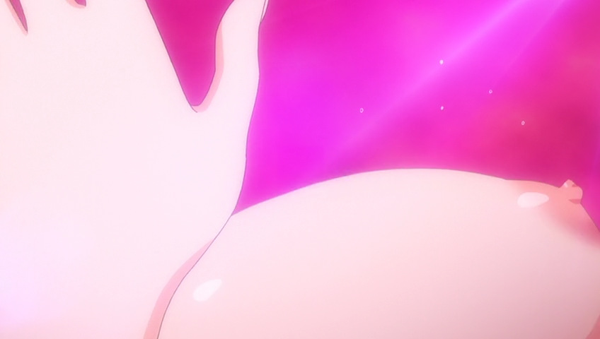 [Doki]_To_LOVE-Ru_Darkness_2nd_-_OVA_-_01_(848x480_Hi10P_DVD_AAC)_[CD968BDD].mkv_snapshot_12.21_[2016.01.26_19.35.50]